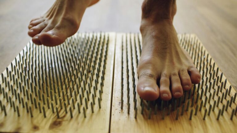 18 gauge nails for baseboard