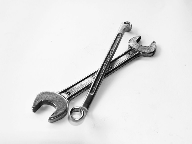 avoid using socket extensions with torque