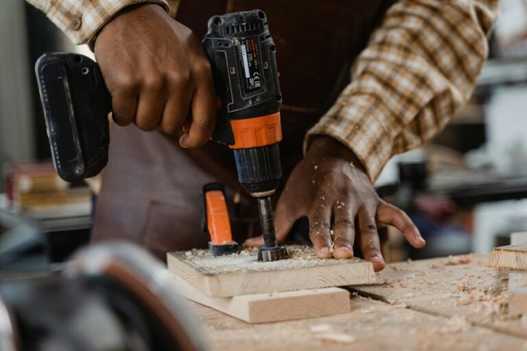can impact driver remove lugnuts