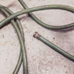 correct air hose size