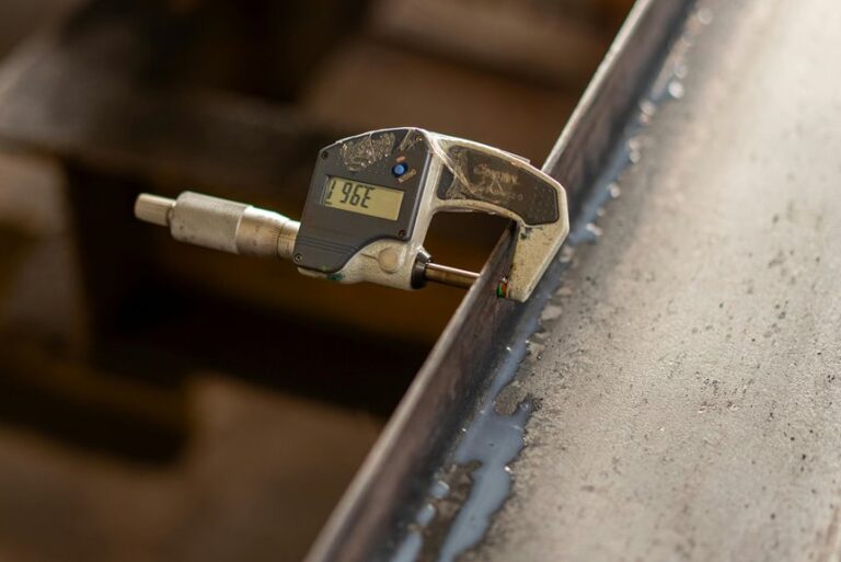 finish nailer vs brad precision
