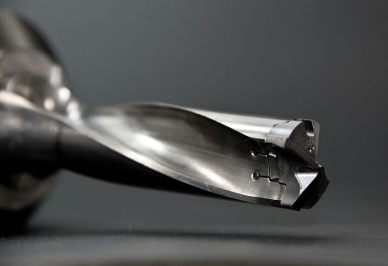 fixes for oversized drill holes