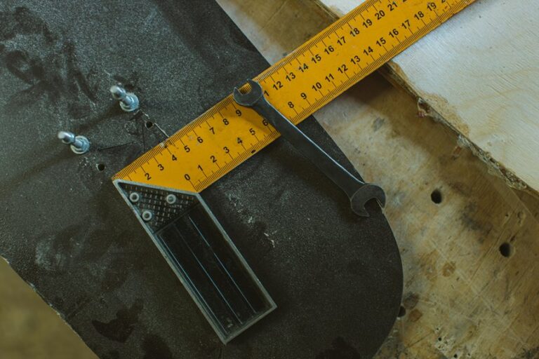 tool for precise fastening