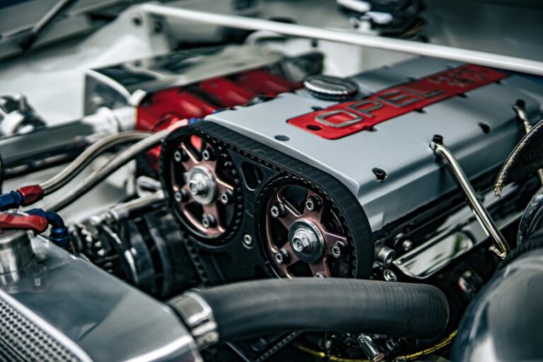 torque wrench recommended for sparkplugs