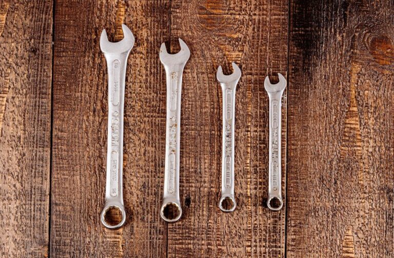 torque wrench required axle nut