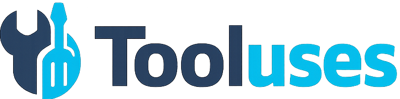tool uses